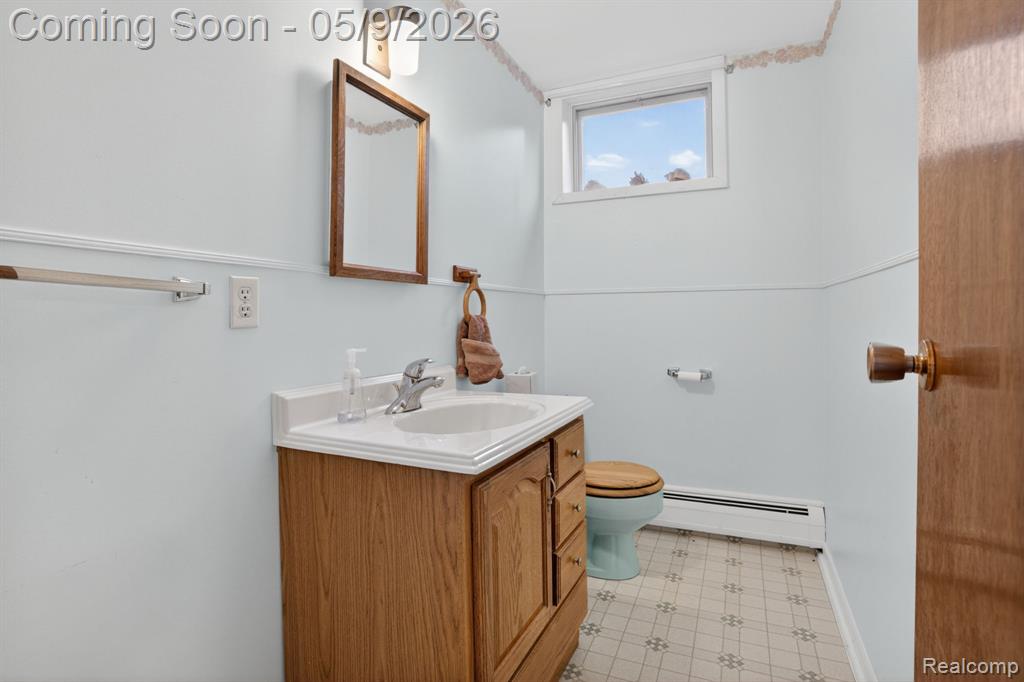 1365 Blue Water Drive, Fenton, MI 48430 — Photo 26