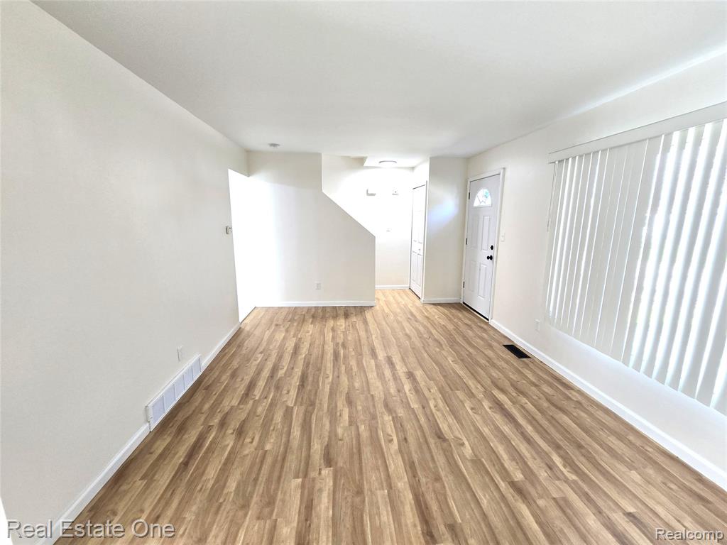 342 Melvin Street, River Rouge, MI 48218 — Photo 13