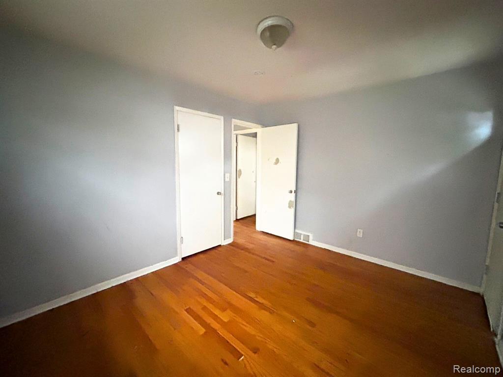 19977 Cushing Street, Detroit, MI 48205 — Photo 17