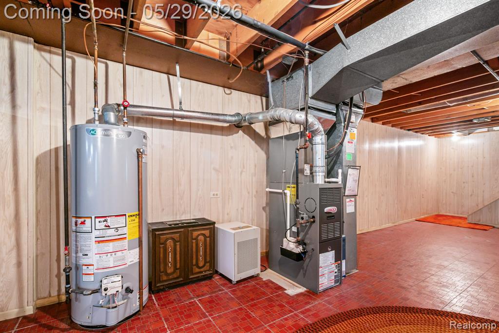 38230 Chartier Street, Harrison Township, MI — Photo 40