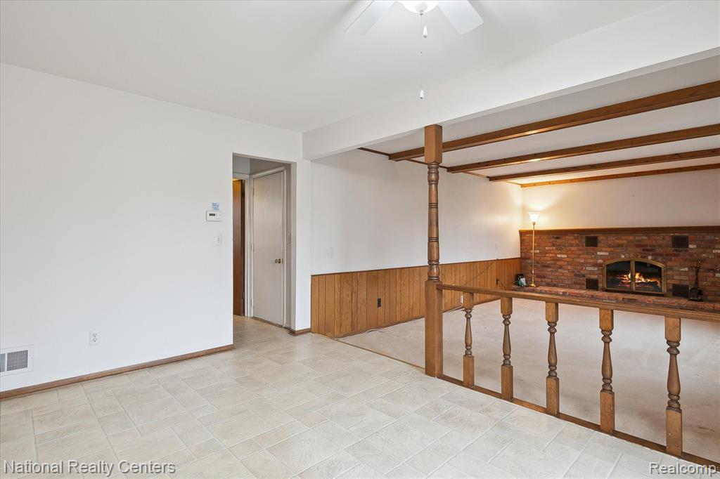 41250 Appleby Court, Northville, MI 48168 — Photo 20
