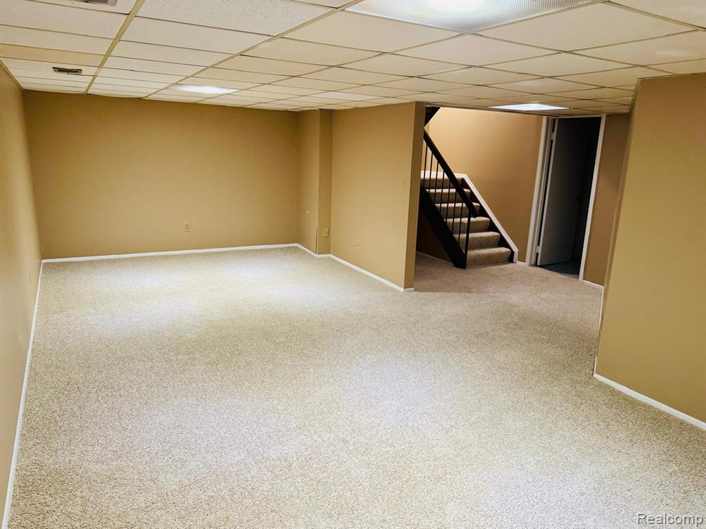 5214 Brett Court, West Bloomfield, MI — Photo 17