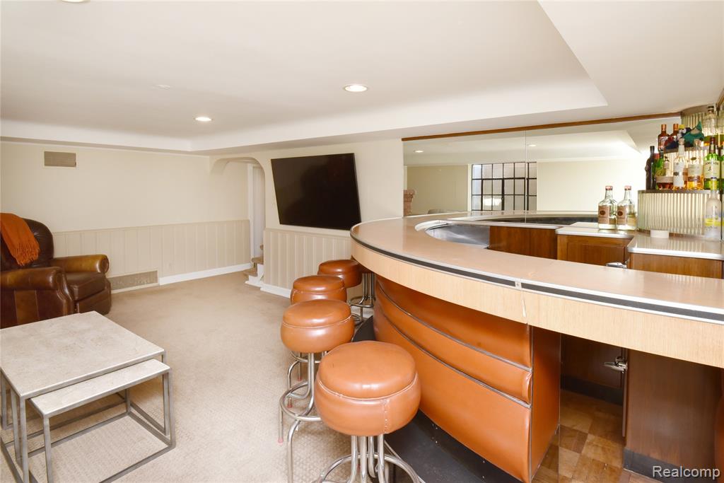 32470 Norchester Street, Beverly Hills, MI 48025 — Photo 31
