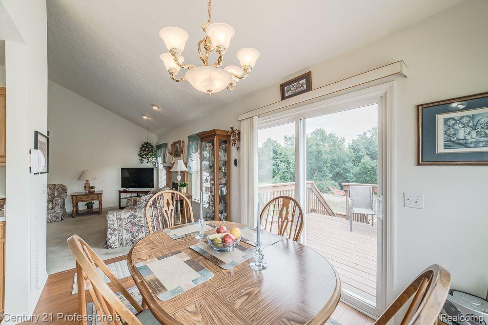 2647 KERRIA Drive, Howell, MI 48855 — Photo 15