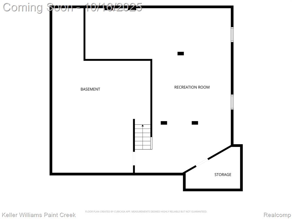52143 Wolcot Court, Macomb, MI 48042 — Photo 48