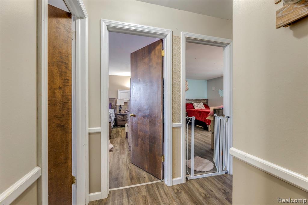 4050 DEVONSHIRE Road, Fort Gratiot, MI 48059 — Photo 16