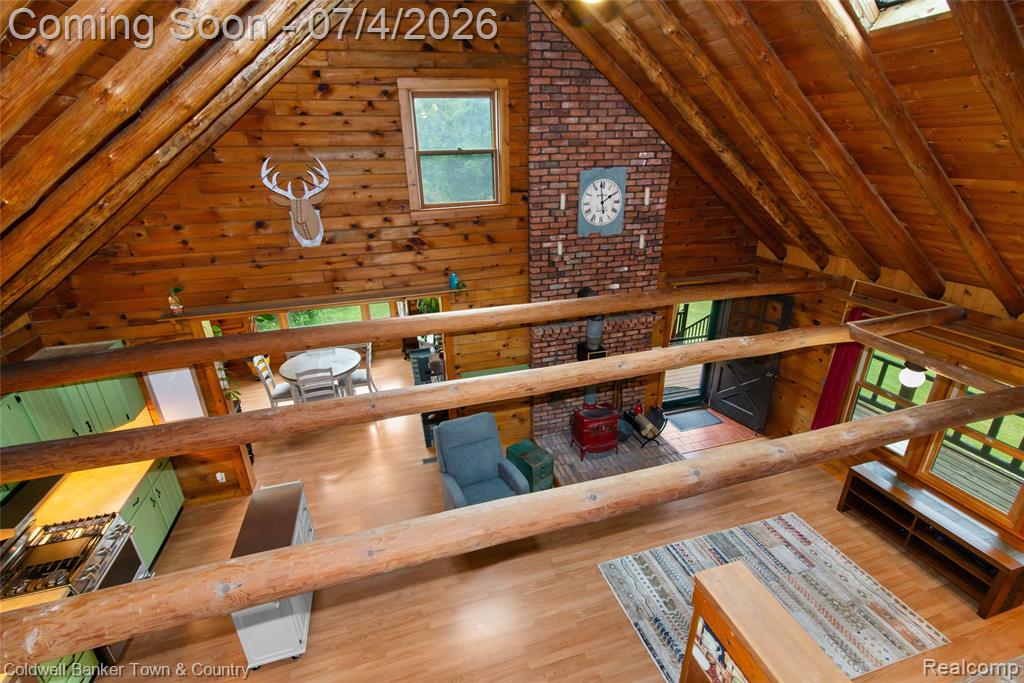 7335 Richardson Road, Howell, MI 48843 — Photo 39