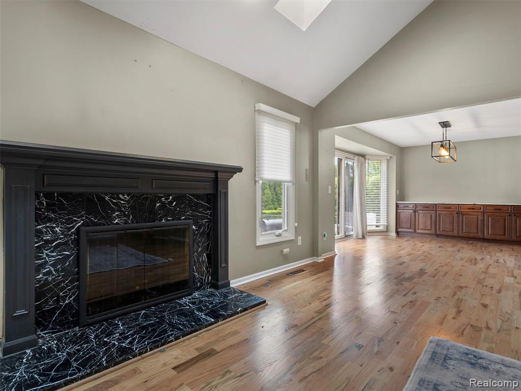 50308 Hillside Drive, Macomb, MI 48044 — Photo 10