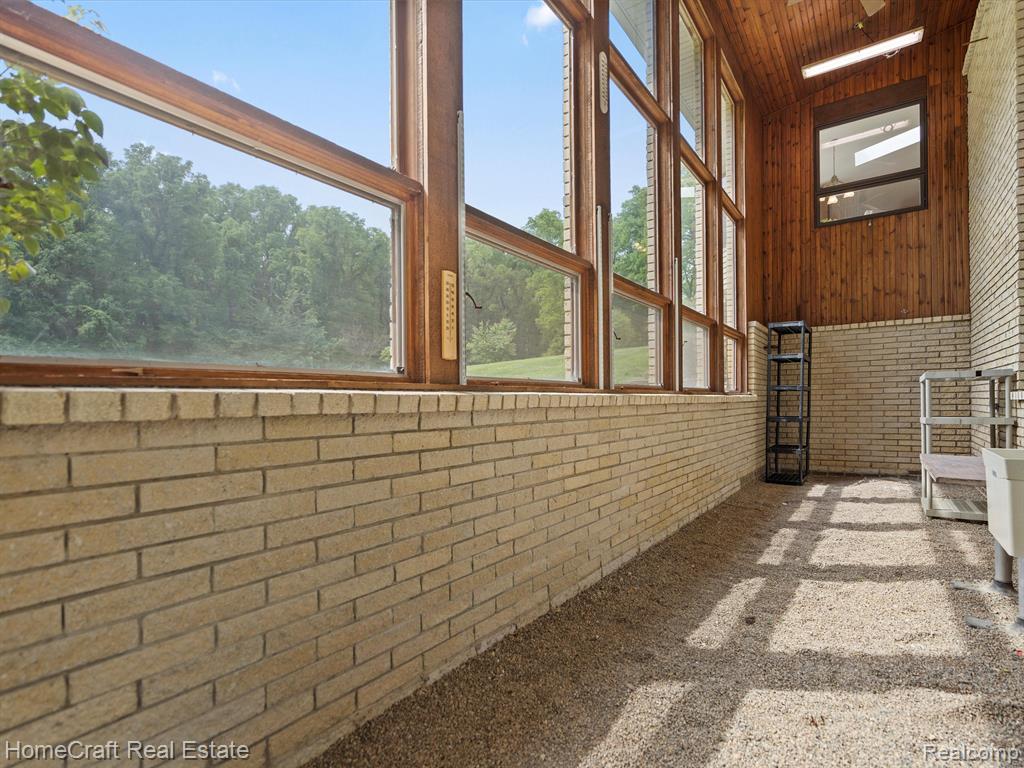 10050 JOSLIN LAKE Road, Gregory, MI 48137 — Photo 49