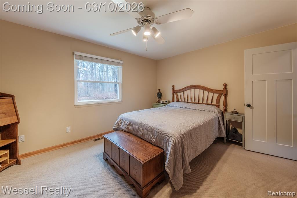 53225 Luann Drive, Shelby Twp, MI 48316 — Photo 22
