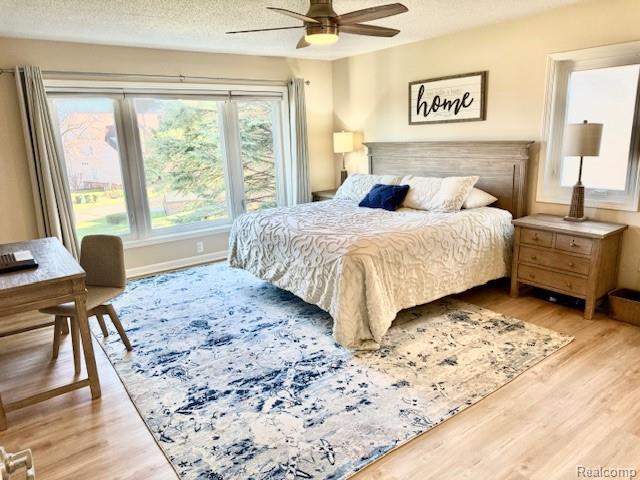 3414 LOON LAKE, Waterford, MI 48329 — Photo 24