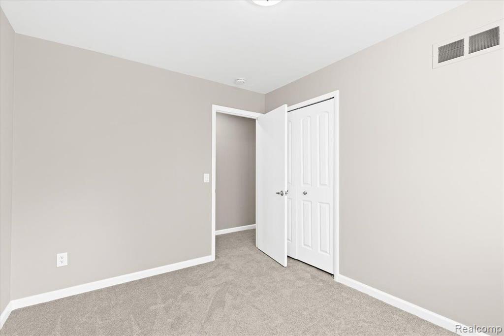 773 OAK RIDGE Drive, Brighton, MI 48116 — Photo 26
