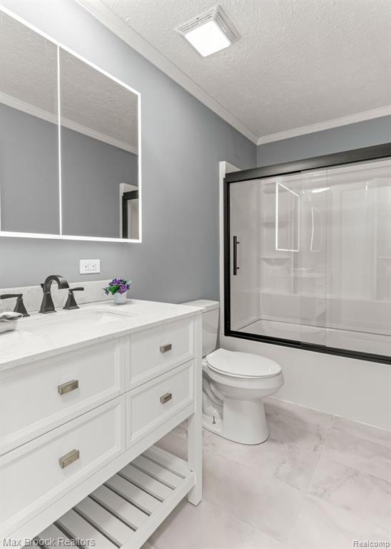 736 E GRANET Avenue, Hazel Park, MI 48030 — Photo 14