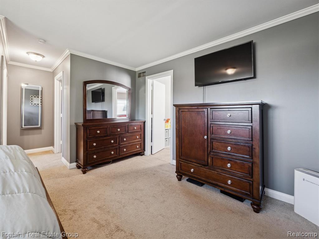 46966 McKenna Drive, Macomb, MI 48044 — Photo 31
