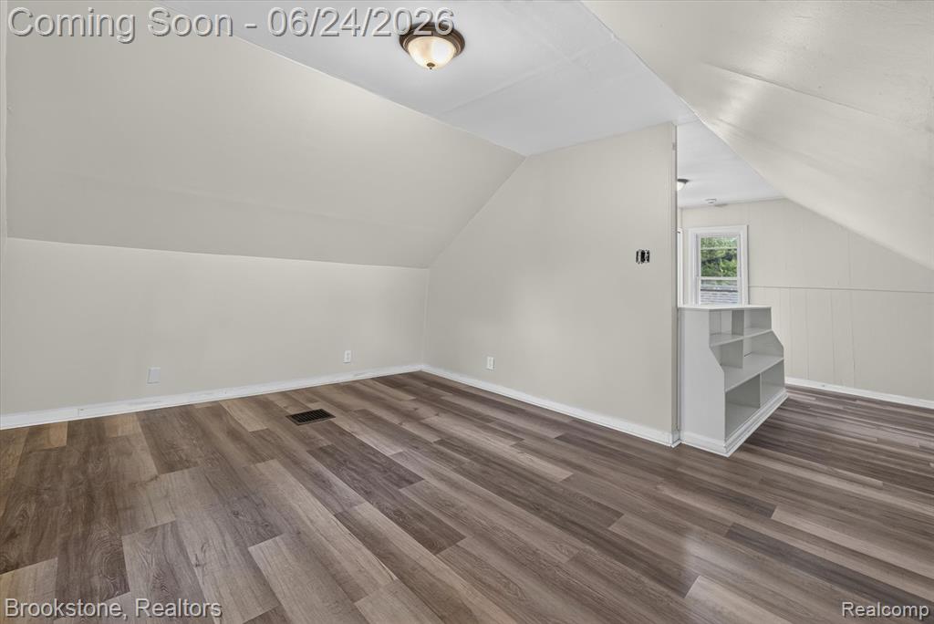 7203 Orchard Avenue, Warren, MI 48091 — Photo 25
