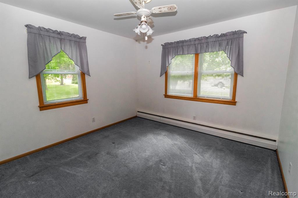 8440 EAST Street, Millington, MI 48746 — Photo 27
