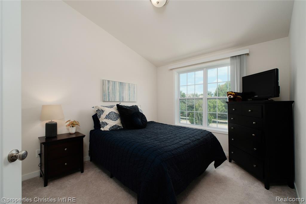 2882 Hardwick Road, Ann Arbor, MI 48105 — Photo 31