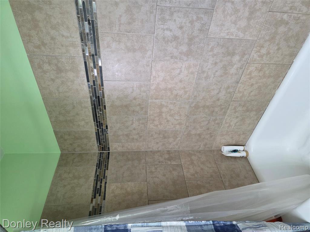 6371 Church Street, Marlette, MI 48453 — Photo 15