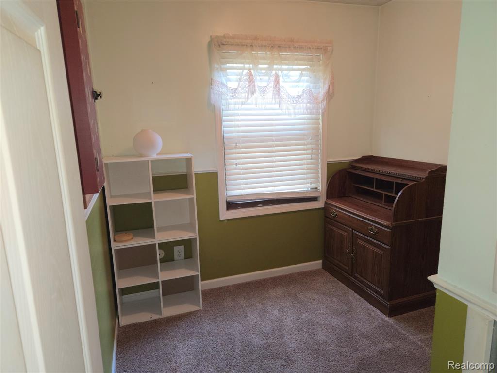 5924 N Karle Street, Westland, MI — Photo 23