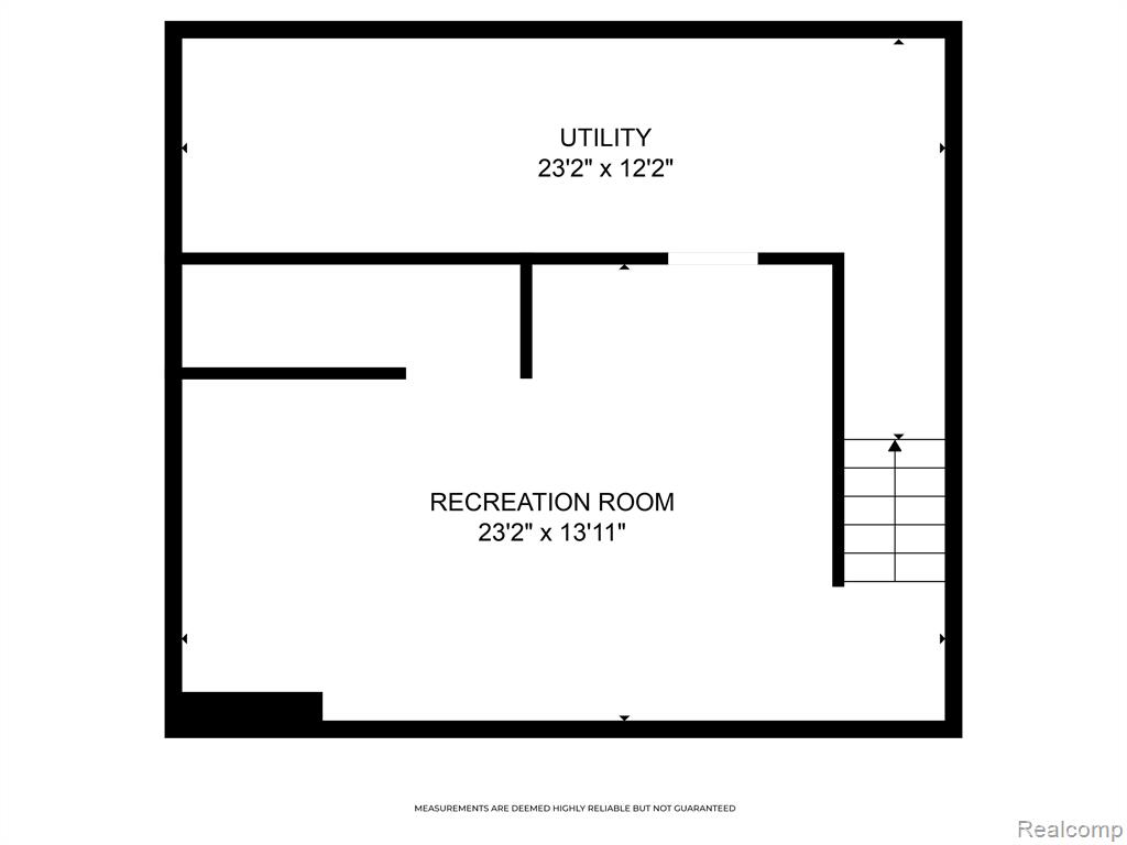 8612 PALOMINO Drive, Commerce Twp, MI 48382 — Photo 33