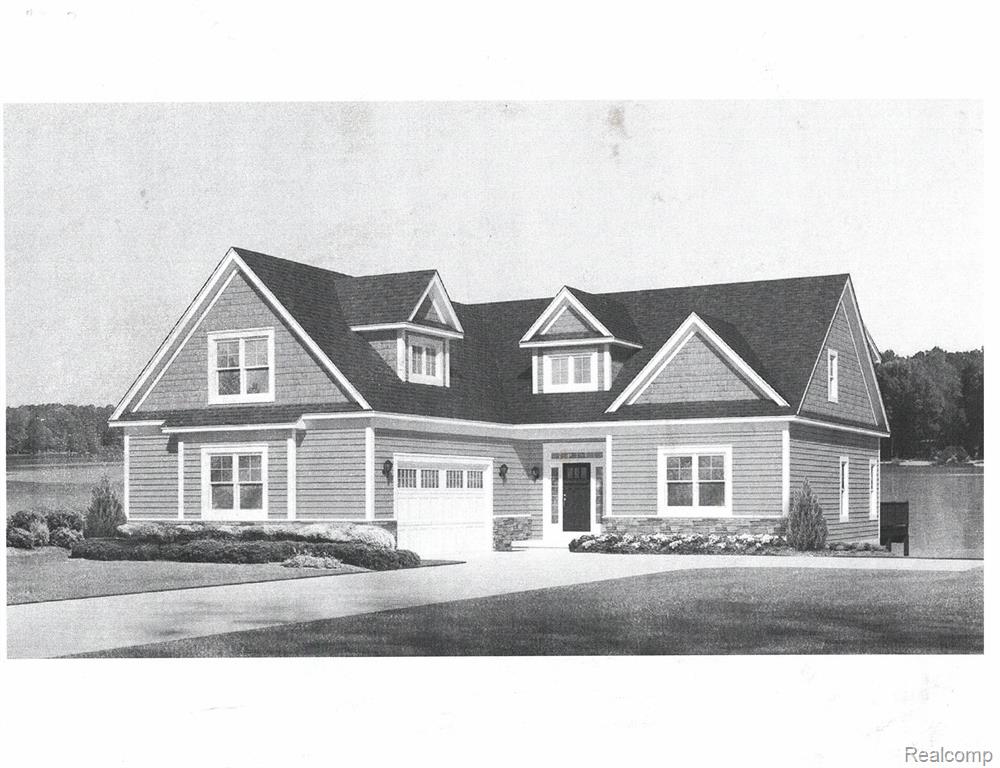 VL Delphine Drive, Holly, MI 48442 — Photo 17