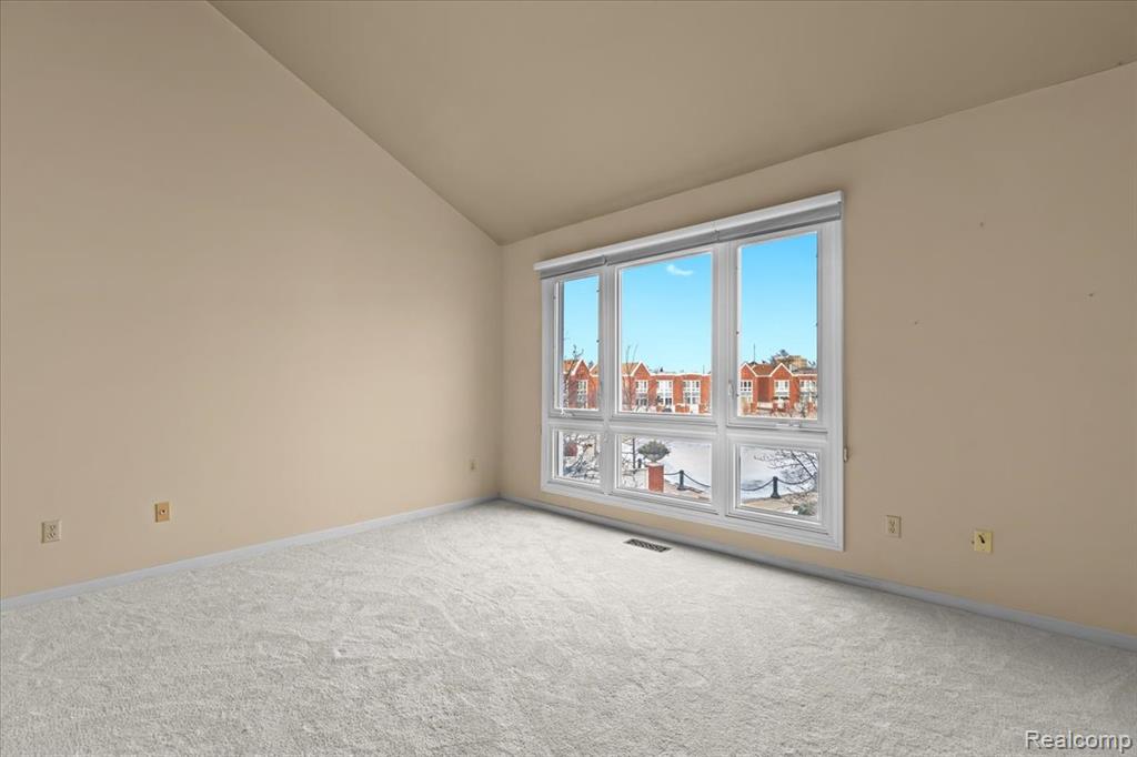 294 Main Sail Court, 22, Detroit, MI 48207 — Photo 28