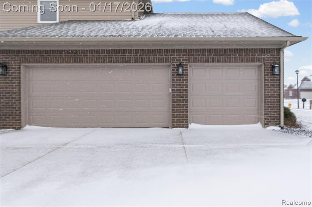 32363 Adam Brown Drive, Rockwood, MI — Photo 5