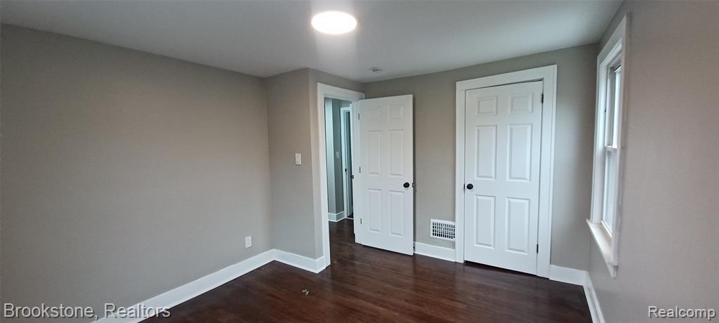 5911 Radnor Street, Detroit, MI 48224 — Photo 26