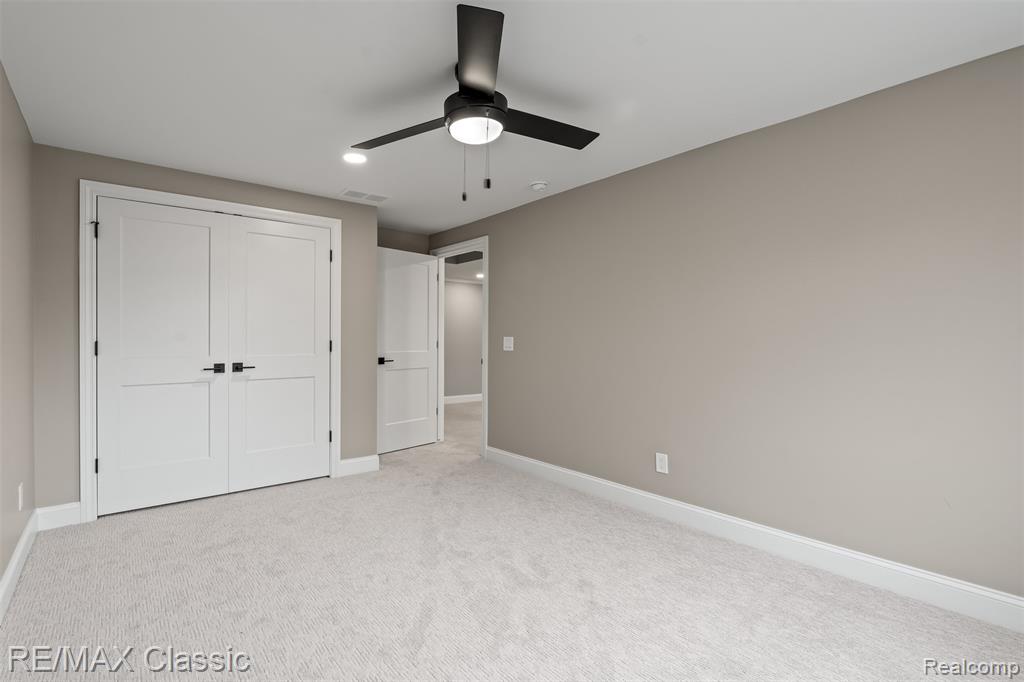 5567 Huron River Drive, Dexter, MI 48130 — Photo 26