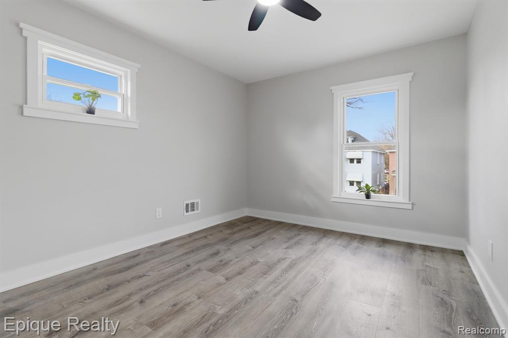 6195 16th Street, Detroit, MI 48208 — Photo 16