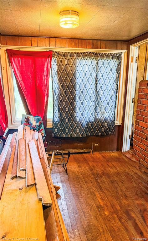 209 S Fifth Street, Roscommon, MI 48653 — Photo 8