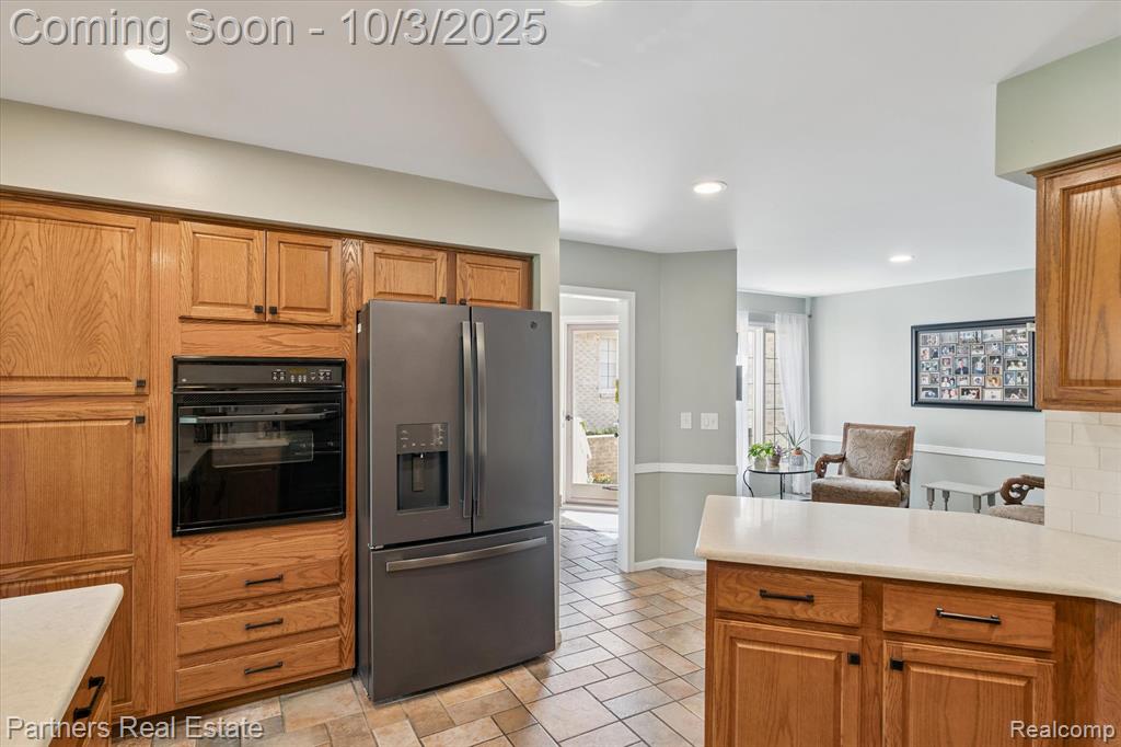 4441 GLEN EAGLES Court, Brighton, MI 48116 — Photo 17