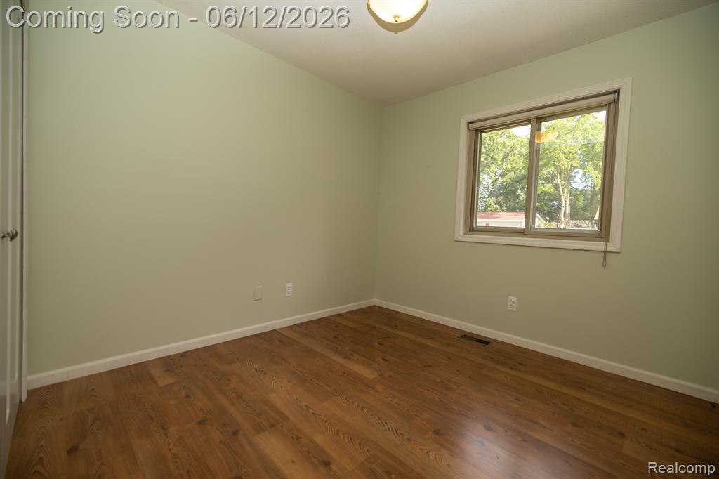 9185 Ashdown Avenue, White Lake, MI — Photo 15