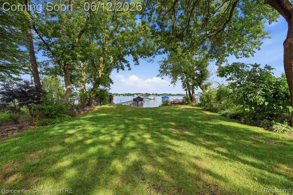 124 Rexton Street, Novi, MI 48377 — Photo 35