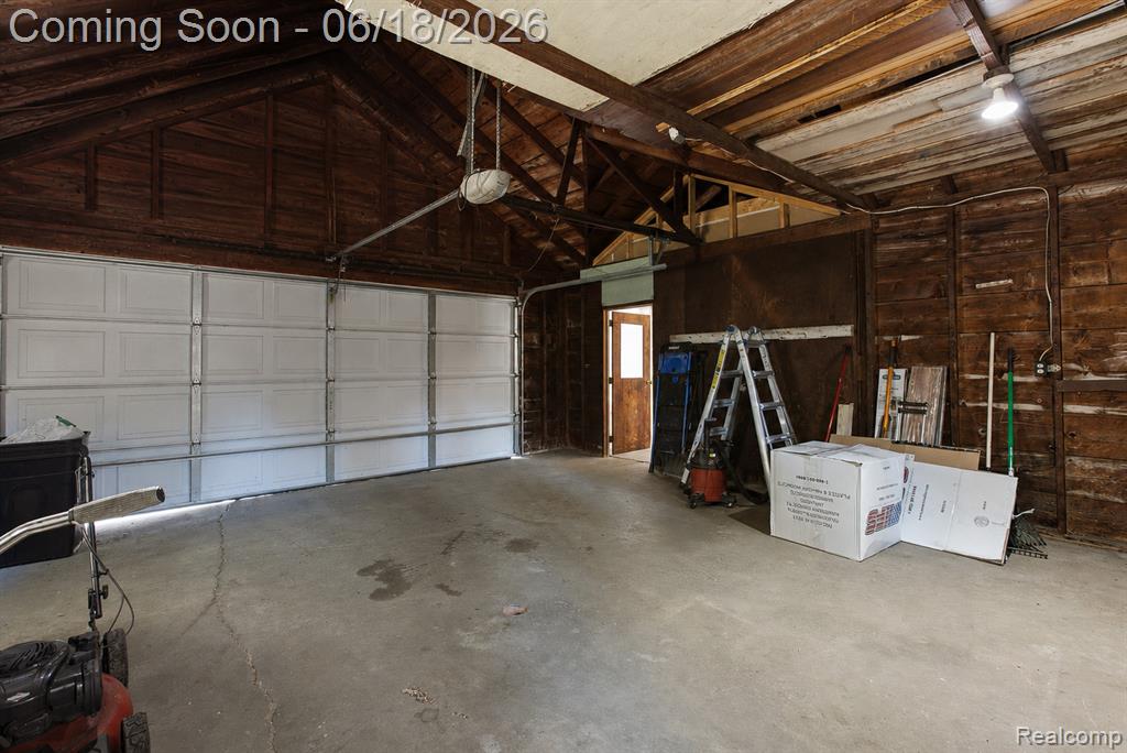 3408 N River Road, Fort Gratiot, MI 48059 — Photo 34