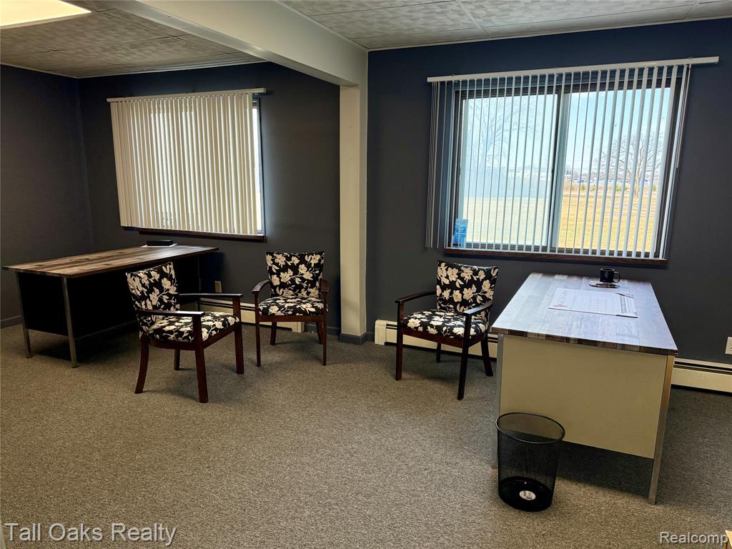 5046 DAVISON Road, Burton, MI 48509 — Photo 15