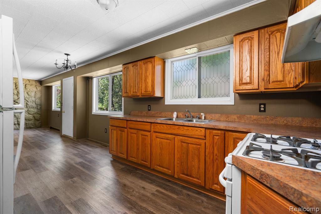 6364 Atkinson Road, Grayling, MI 49738 — Photo 8
