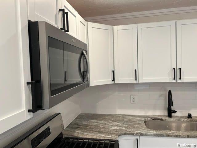 40440 Five Mile Road, Plymouth, MI 48170 — Photo 11