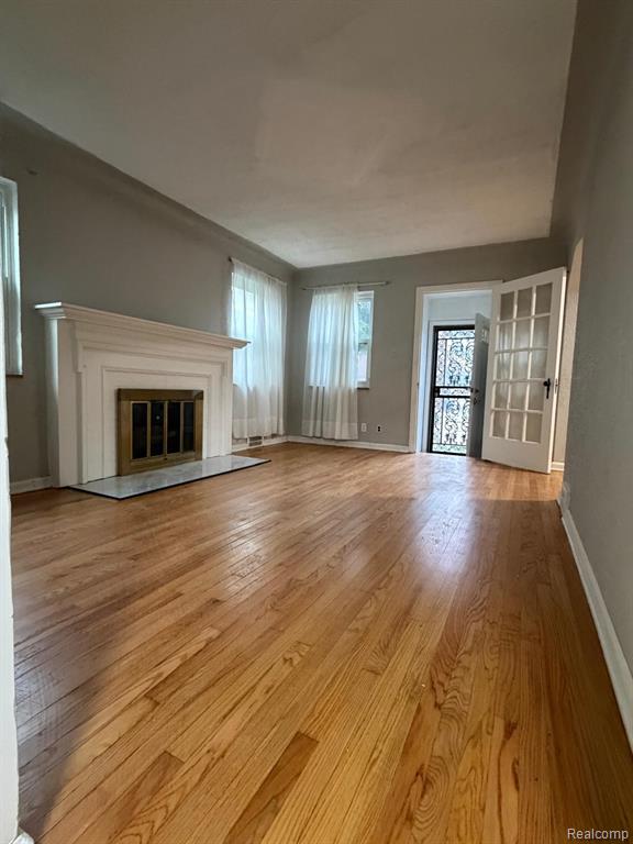10441 Roxbury Street - Photo 4
