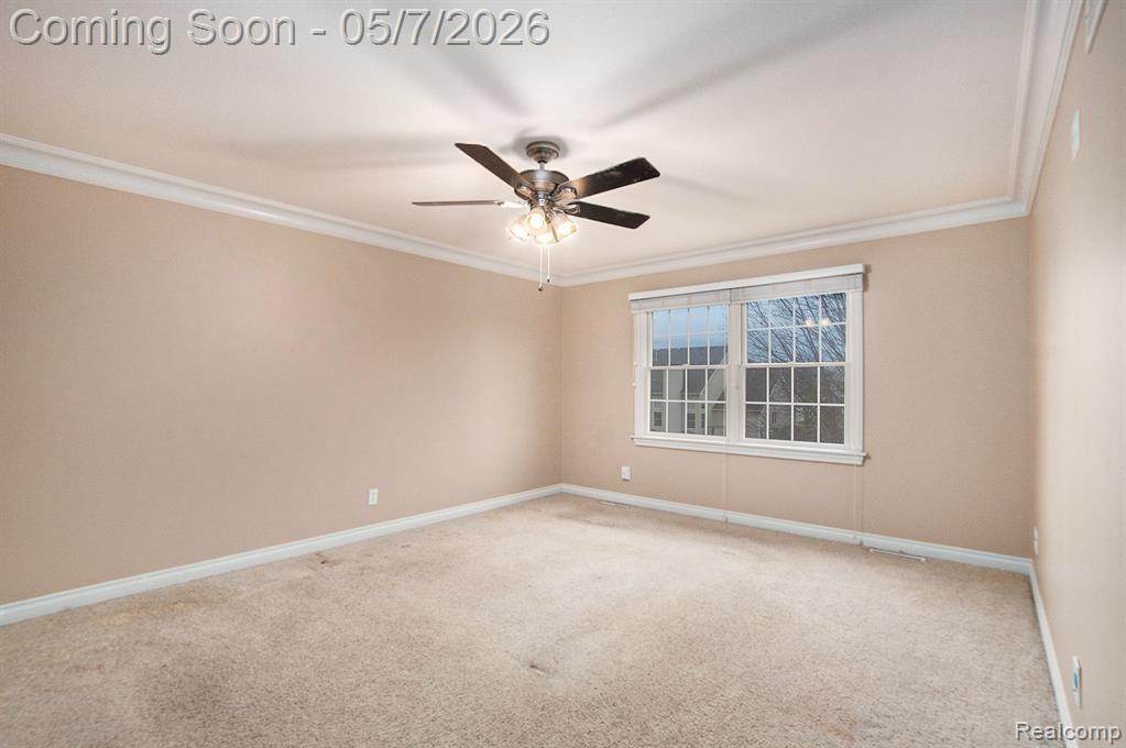 3839 Wild Pine Drive, Saginaw, MI 48603 — Photo 13