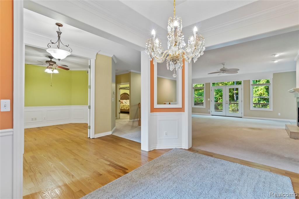 9748 Kings Valley, Clarkston, MI 48348 — Photo 5