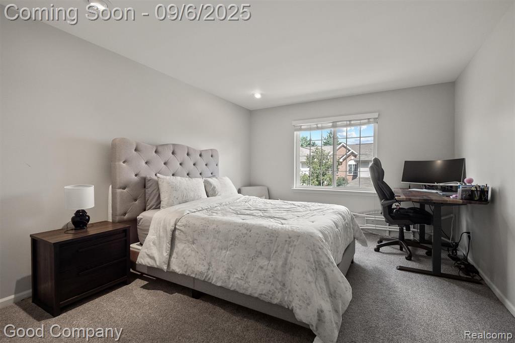 308 James Circle, Royal Oak, MI 48067 — Photo 18