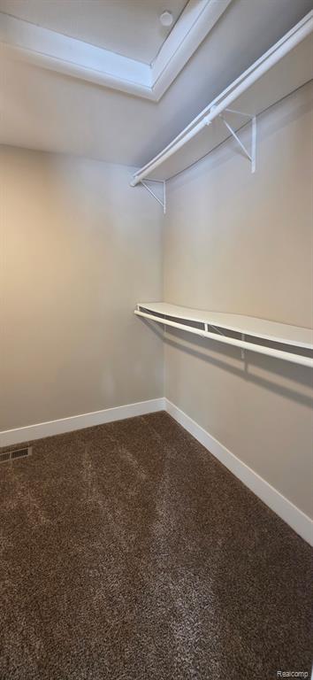 9100 Pittsfield Street, Commerce Twp, MI 48382 — Photo 15