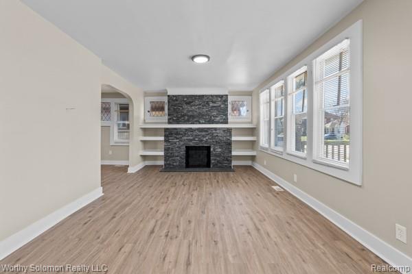 4890 Berkshire Street, Detroit, MI 48224 — Photo 9