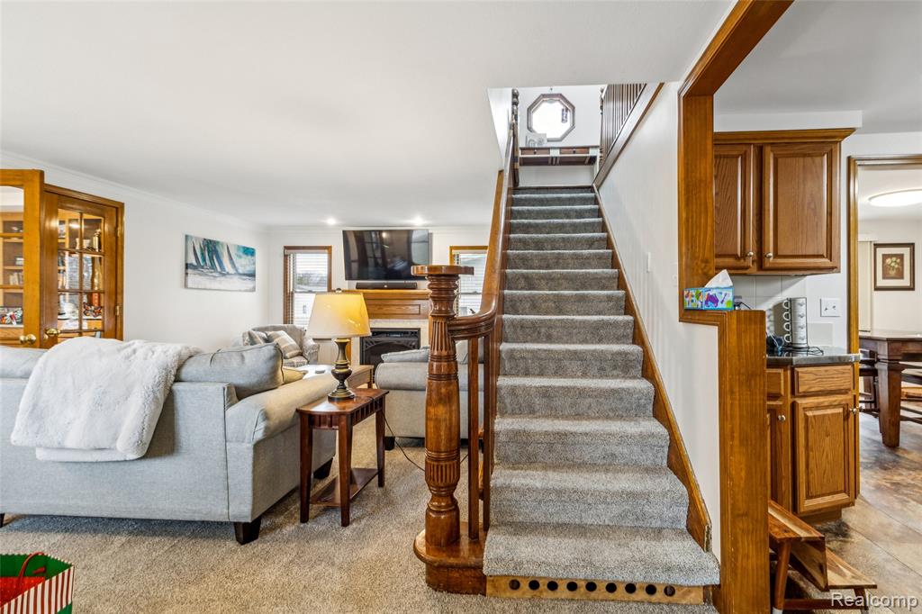 12895 E Washington Road, Reese, MI 48757 — Photo 9