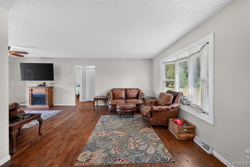 4184 W Lake Road, Clio, MI 48420 — Photo 15