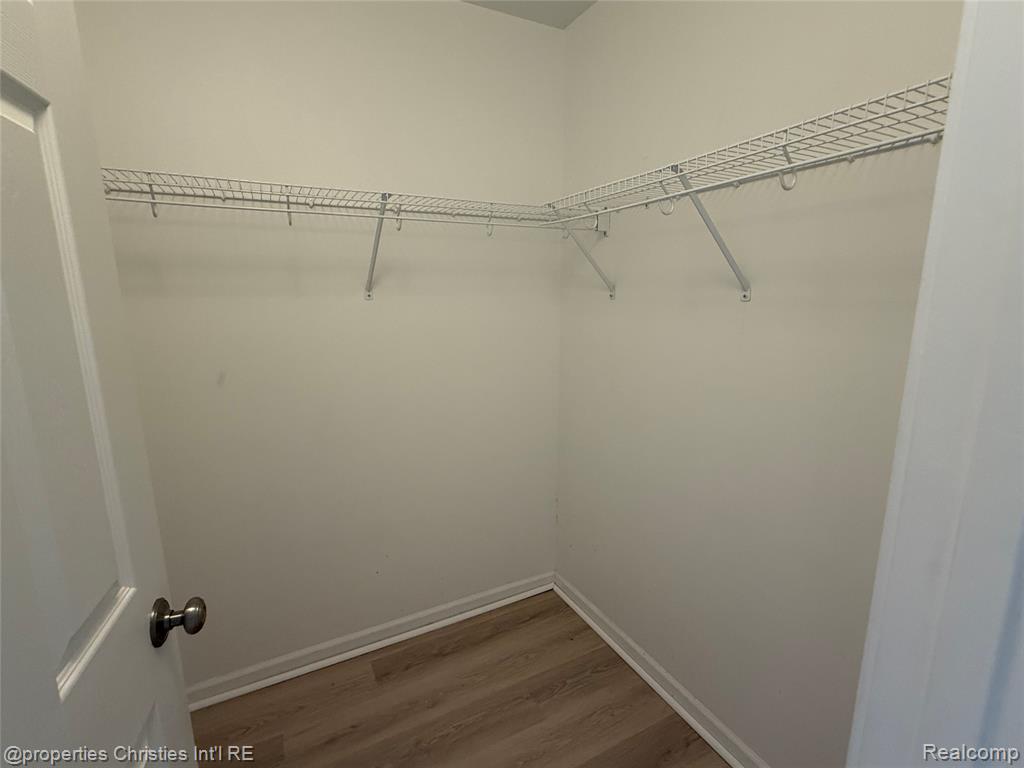 8413 Heywood Circle, Sterling Heights, MI 48312 — Photo 15