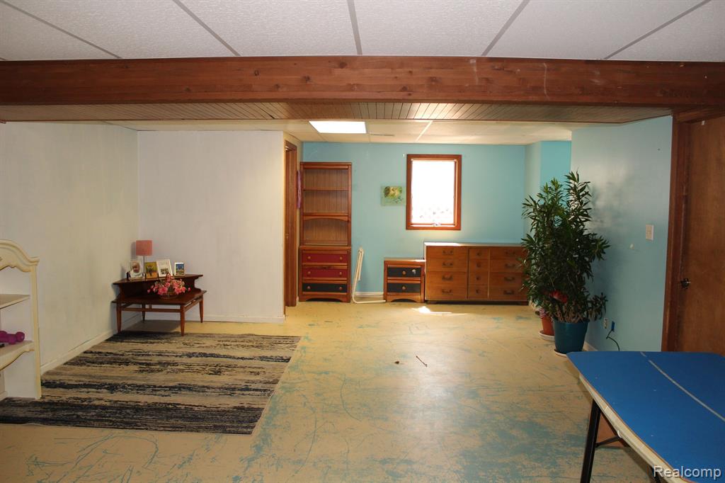 9307 MCAFEE Road, Montrose, MI 48457 — Photo 28