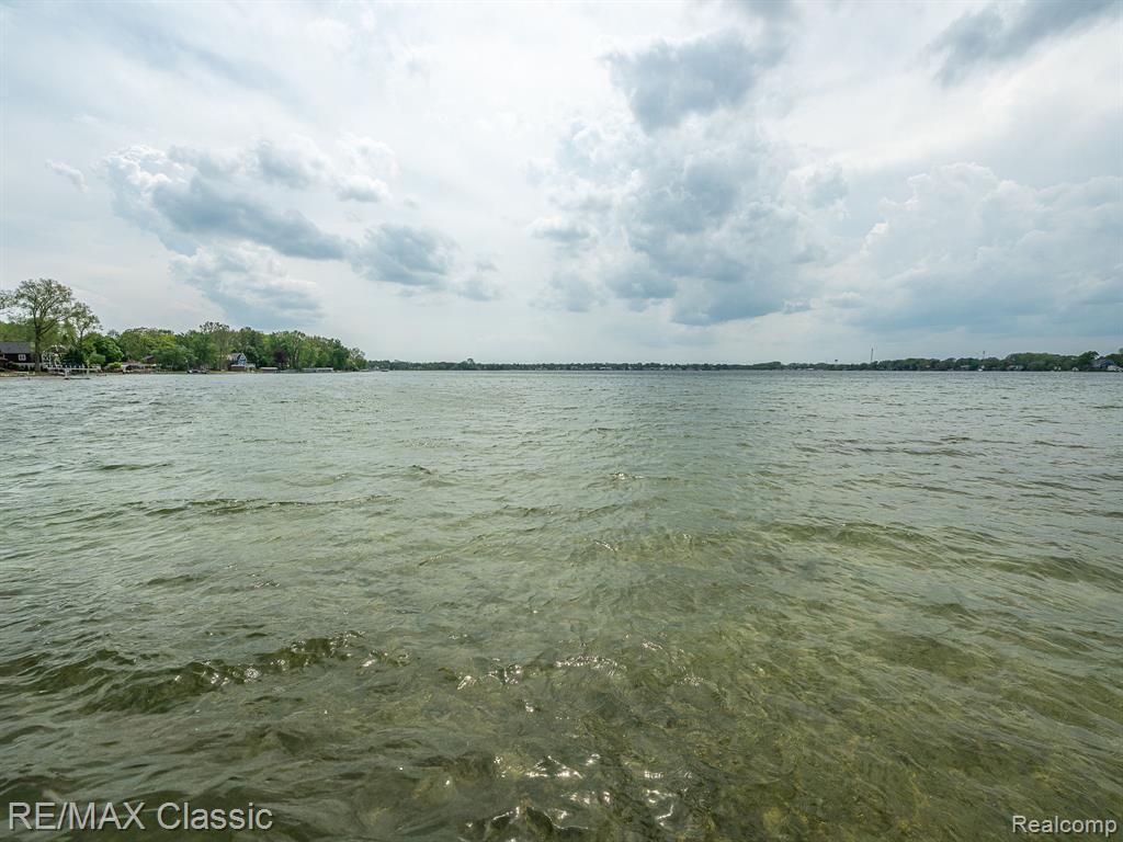 11789 Julia Drive, Whitmore Lake, MI 48189 — Photo 45