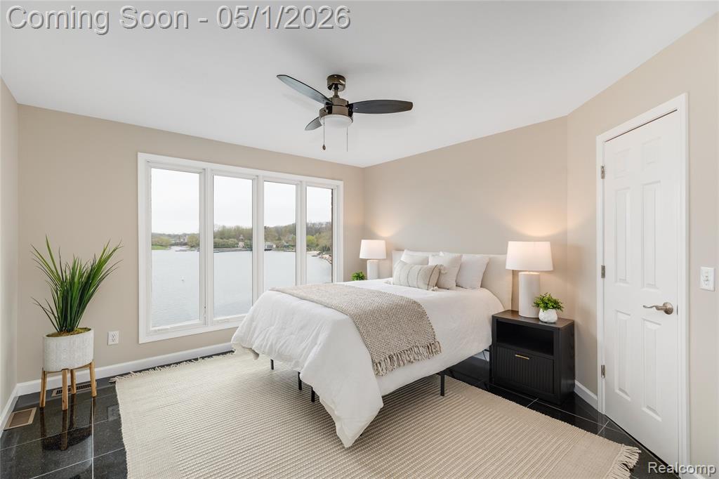 10751 Stoney Point Drive, South Lyon, MI 48178 — Photo 52